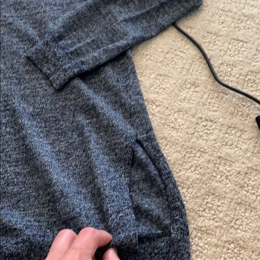 J Crew Pullover - image 3